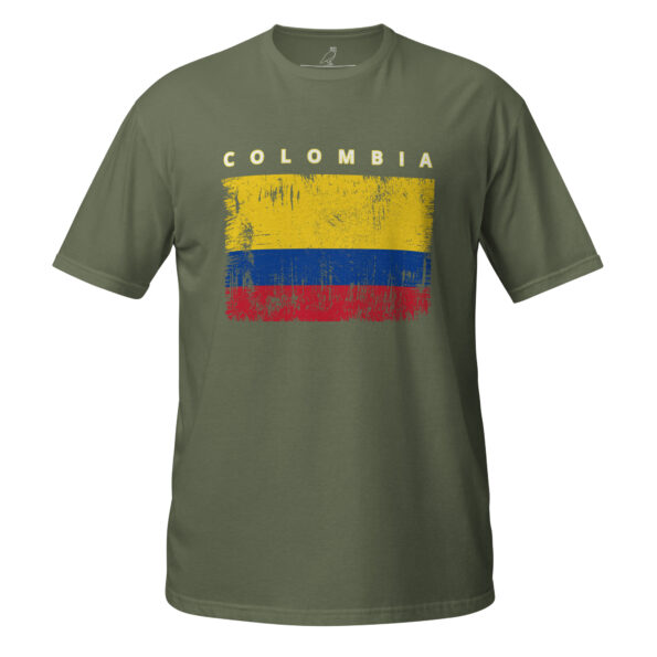 unisex-basic-softstyle-t-shirt-military-green-front-68da805067bdb.jpg