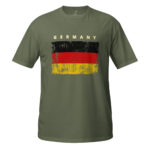 unisex-basic-softstyle-t-shirt-sport-grey-front-68da82147ec26.jpg