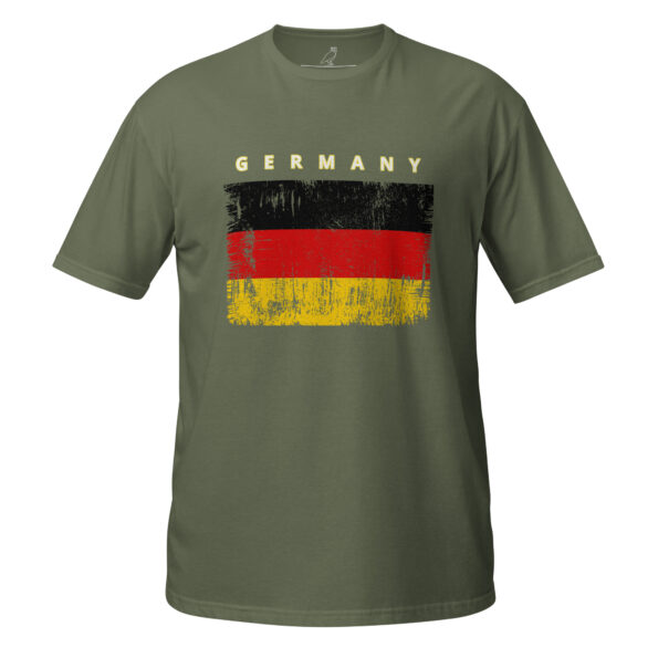 unisex-basic-softstyle-t-shirt-military-green-front-68da821487b52.jpg