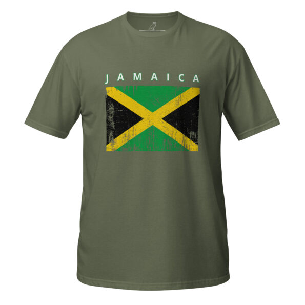 unisex-basic-softstyle-t-shirt-military-green-front-68da8322eeef0.jpg