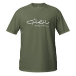 unisex-basic-softstyle-t-shirt-royal-front-68daab8690d94.jpg