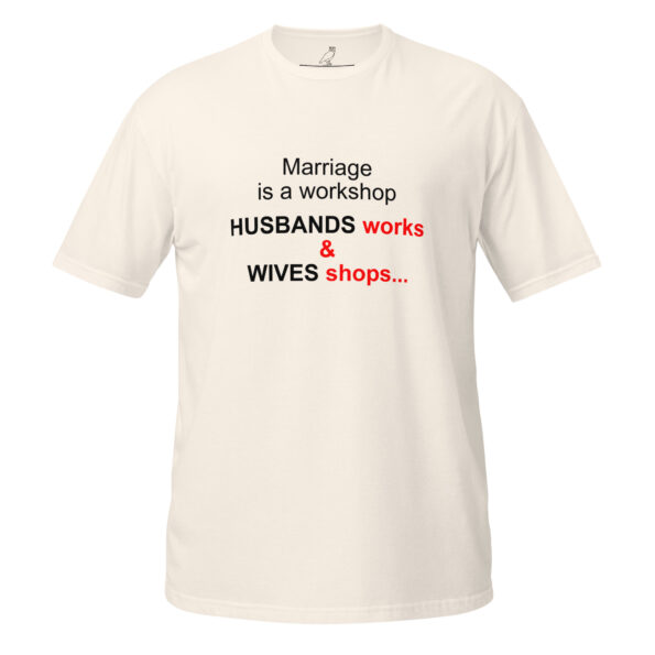 unisex-basic-softstyle-t-shirt-natural-front-68cc2ac6f1e60.jpg