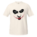 unisex-basic-softstyle-t-shirt-white-front-68ce873632dd2.jpg