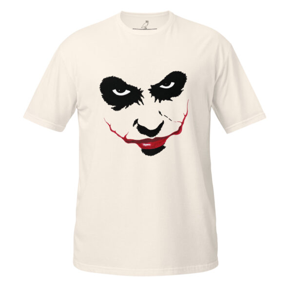 unisex-basic-softstyle-t-shirt-natural-front-68ce87364a7b3.jpg