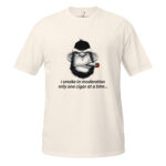 unisex-basic-softstyle-t-shirt-white-front-68cfd6cdb6acf.jpg