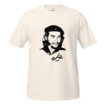unisex-basic-softstyle-t-shirt-daisy-front-68cfd806b0b3e.jpg