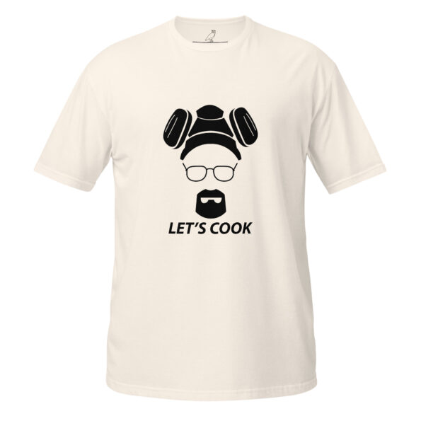 unisex-basic-softstyle-t-shirt-natural-front-68cfd92a52118.jpg