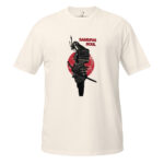 unisex-basic-softstyle-t-shirt-natural-front-68cfda66005a3.jpg