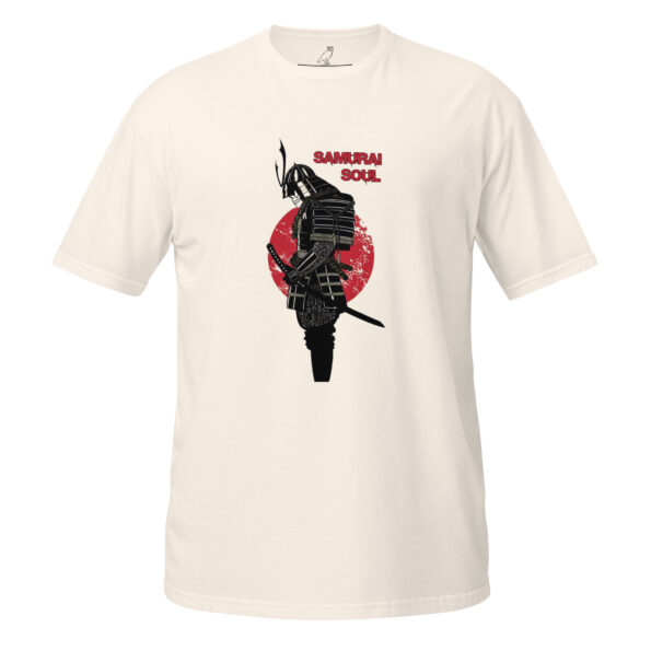 unisex-basic-softstyle-t-shirt-natural-front-68cfda66005a3.jpg