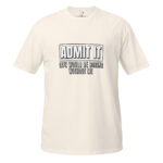unisex-basic-softstyle-t-shirt-irish-green-front-68cfe979b4cd0.jpg