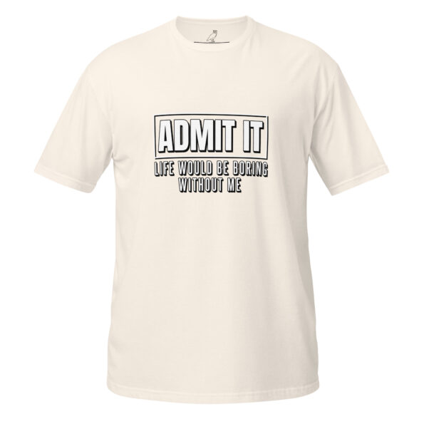 unisex-basic-softstyle-t-shirt-natural-front-68cfe979f2cf2.jpg