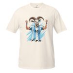 unisex-basic-softstyle-t-shirt-natural-front-68cfebdb91884.jpg