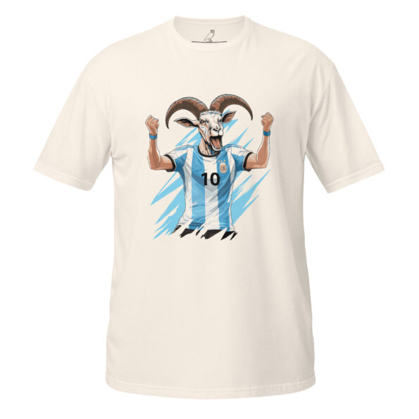 unisex-basic-softstyle-t-shirt-natural-front-68cfebdb91884.jpg