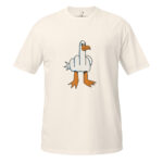 unisex-basic-softstyle-t-shirt-jade-dome-front-68cfee4ee1afc.jpg