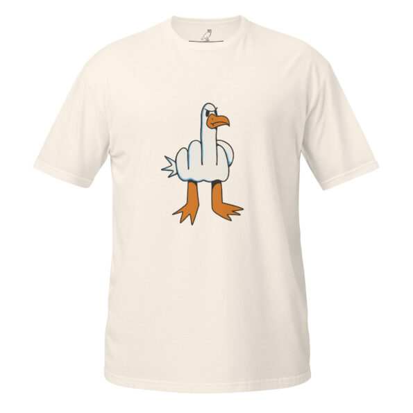 unisex-basic-softstyle-t-shirt-natural-front-68cfee4f08498.jpg