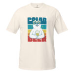 unisex-basic-softstyle-t-shirt-sport-grey-front-68cff12922f4d.jpg