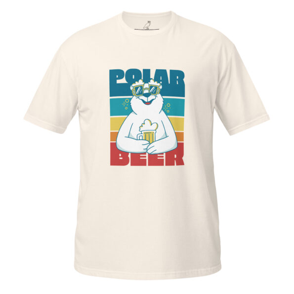 unisex-basic-softstyle-t-shirt-natural-front-68cff1292e2b5.jpg