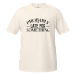 unisex-basic-softstyle-t-shirt-light-blue-front-68d121a242bfb.jpg