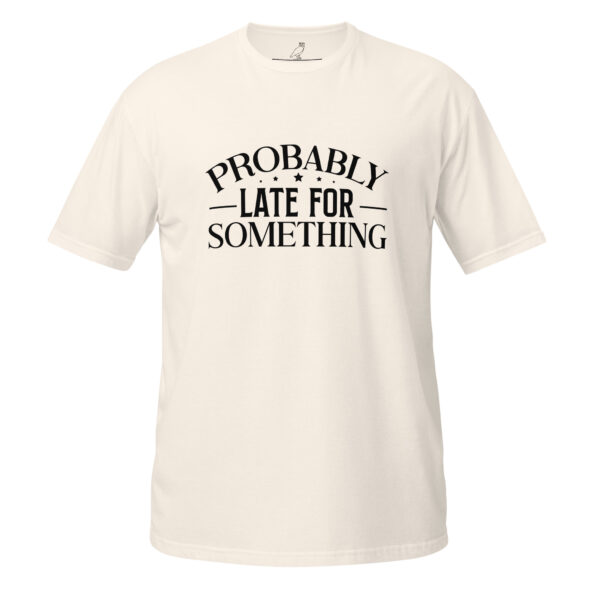 unisex-basic-softstyle-t-shirt-natural-front-68d121a260eaf.jpg
