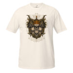 unisex-basic-softstyle-t-shirt-natural-front-68d123f3ea7d9.jpg