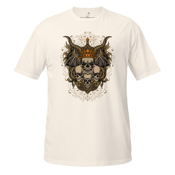 unisex-basic-softstyle-t-shirt-natural-front-68d123f3ea7d9.jpg