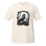 unisex-basic-softstyle-t-shirt-white-front-68d125927b540.jpg
