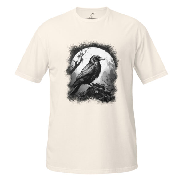 unisex-basic-softstyle-t-shirt-natural-front-68d125929ce3d.jpg