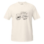 unisex-basic-softstyle-t-shirt-heliconia-front-68d126b9cf28a.jpg