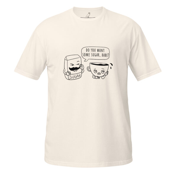 unisex-basic-softstyle-t-shirt-natural-front-68d126ba0c03a.jpg