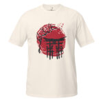 unisex-basic-softstyle-t-shirt-ice-grey-front-68d12b77dc718.jpg