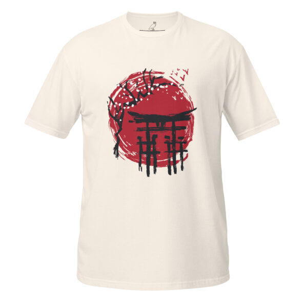 unisex-basic-softstyle-t-shirt-natural-front-68d12b77e9db5.jpg