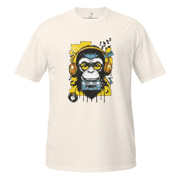 unisex-basic-softstyle-t-shirt-natural-front-68d130eae5af7.jpg