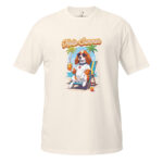 unisex-basic-softstyle-t-shirt-daisy-front-68d132451f2ca.jpg
