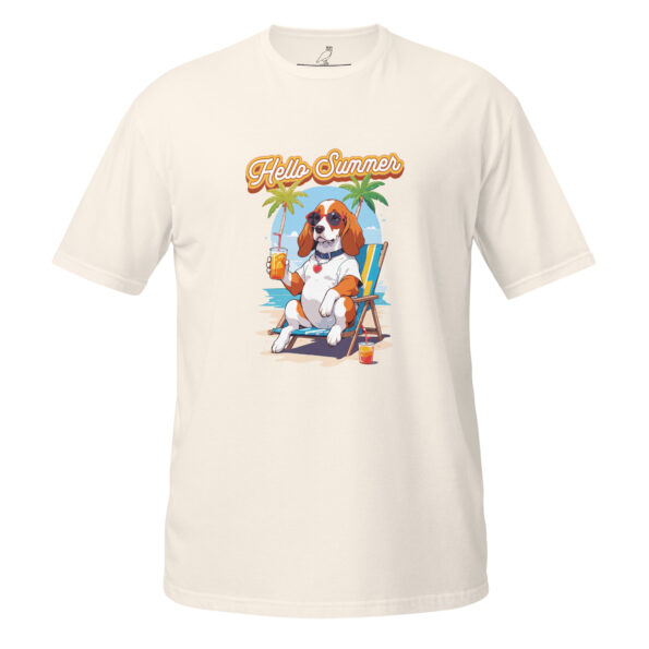 unisex-basic-softstyle-t-shirt-natural-front-68d132454118a.jpg