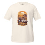 unisex-basic-softstyle-t-shirt-white-front-68d1349d62486.jpg