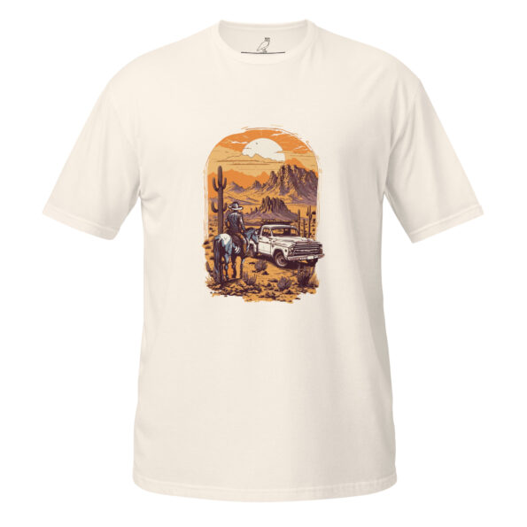 unisex-basic-softstyle-t-shirt-natural-front-68d1349d73573.jpg