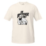 unisex-basic-softstyle-t-shirt-sport-grey-front-68d281a8ab732.jpg