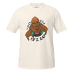 unisex-basic-softstyle-t-shirt-daisy-front-68d2860913780.jpg
