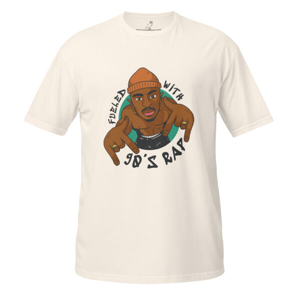 unisex-basic-softstyle-t-shirt-natural-front-68d286095ae15.jpg