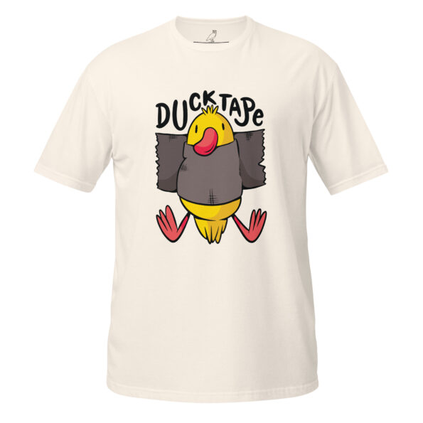 unisex-basic-softstyle-t-shirt-natural-front-68d28c611a1f8.jpg