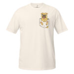 unisex-basic-softstyle-t-shirt-sapphire-front-68d28dae629a3.jpg