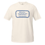 unisex-basic-softstyle-t-shirt-white-front-68d28f6d4aeef.jpg