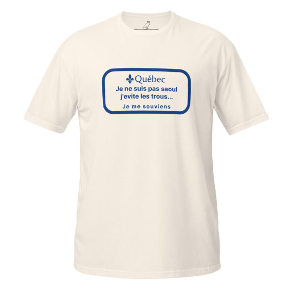 unisex-basic-softstyle-t-shirt-natural-front-68d28f6d74d15.jpg