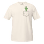 unisex-basic-softstyle-t-shirt-sand-front-68d2921ba147a.jpg