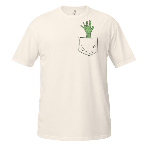 unisex-basic-softstyle-t-shirt-natural-front-68d2921bbecde.jpg
