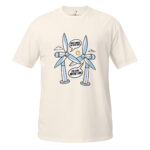 unisex-basic-softstyle-t-shirt-light-blue-front-68d2946601a31.jpg