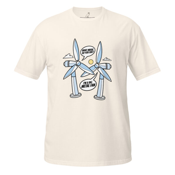 unisex-basic-softstyle-t-shirt-natural-front-68d294662f2f4.jpg