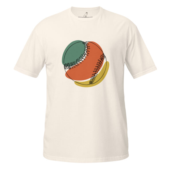 unisex-basic-softstyle-t-shirt-natural-front-68d2958865607.jpg