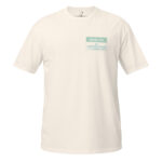 unisex-basic-softstyle-t-shirt-black-front-68d3d10e72ac3.jpg