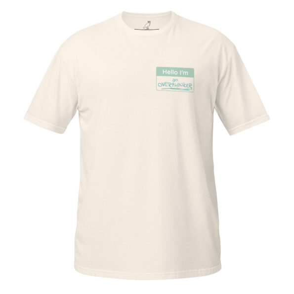 unisex-basic-softstyle-t-shirt-natural-front-68d3d10e87a72.jpg